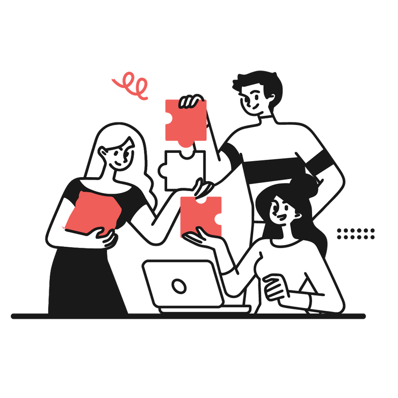 Home Banjo Health Intelligent Prior Authorization